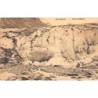 Rare collectable postcards of Norway. Vintage Postcards of Norway