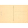 Rare collectable postcards of Norway. Vintage Postcards of Norway