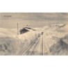 Rare collectable postcards of Norway. Vintage Postcards of Norway