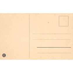Rare collectable postcards of Norway. Vintage Postcards of Norway