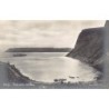 Rare collectable postcards of Norway. Vintage Postcards of Norway