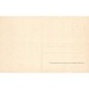 Rare collectable postcards of Norway. Vintage Postcards of Norway