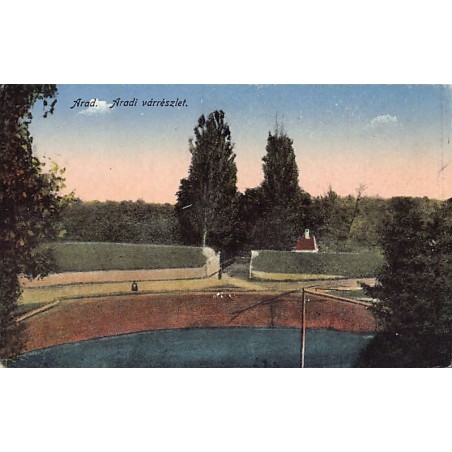 Rare collectable postcards of ROMANIA. Vintage Postcards of ROMANIA