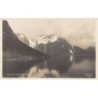 Rare collectable postcards of Norway. Vintage Postcards of Norway