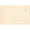 Rare collectable postcards of Norway. Vintage Postcards of Norway