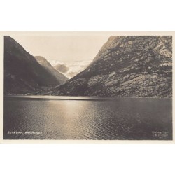 Rare collectable postcards of Norway. Vintage Postcards of Norway
