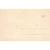 Rare collectable postcards of Norway. Vintage Postcards of Norway