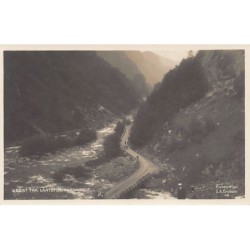 Rare collectable postcards of Norway. Vintage Postcards of Norway