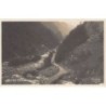Rare collectable postcards of Norway. Vintage Postcards of Norway