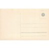 Rare collectable postcards of Norway. Vintage Postcards of Norway