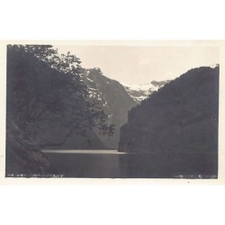 Rare collectable postcards of Norway. Vintage Postcards of Norway