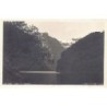 Rare collectable postcards of Norway. Vintage Postcards of Norway