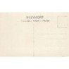 Rare collectable postcards of Norway. Vintage Postcards of Norway