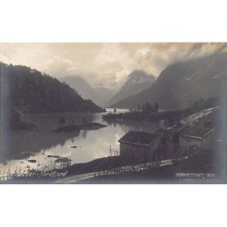 Rare collectable postcards of Norway. Vintage Postcards of Norway