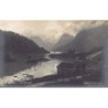 Rare collectable postcards of Norway. Vintage Postcards of Norway