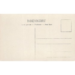 Rare collectable postcards of Norway. Vintage Postcards of Norway