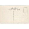 Rare collectable postcards of Norway. Vintage Postcards of Norway