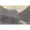 Rare collectable postcards of Norway. Vintage Postcards of Norway
