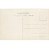 Rare collectable postcards of Norway. Vintage Postcards of Norway