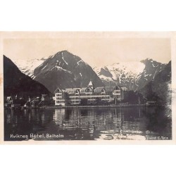 Rare collectable postcards of Norway. Vintage Postcards of Norway