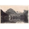Rare collectable postcards of Norway. Vintage Postcards of Norway