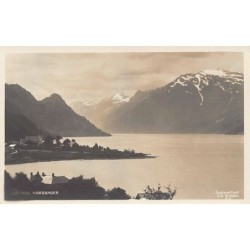 Rare collectable postcards of Norway. Vintage Postcards of Norway