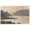 Rare collectable postcards of Norway. Vintage Postcards of Norway