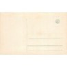 Rare collectable postcards of Norway. Vintage Postcards of Norway