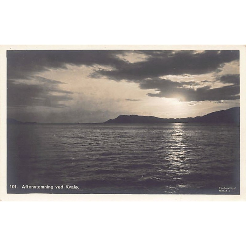Rare collectable postcards of Norway. Vintage Postcards of Norway