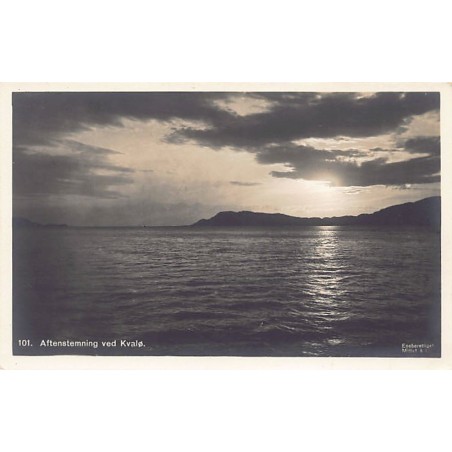 Rare collectable postcards of Norway. Vintage Postcards of Norway
