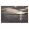 Rare collectable postcards of Norway. Vintage Postcards of Norway