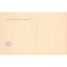 Rare collectable postcards of Norway. Vintage Postcards of Norway