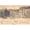 Rare collectable postcards of Norway. Vintage Postcards of Norway
