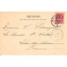 Rare collectable postcards of Norway. Vintage Postcards of Norway