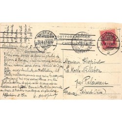 Rare collectable postcards of Norway. Vintage Postcards of Norway