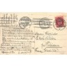 Rare collectable postcards of Norway. Vintage Postcards of Norway