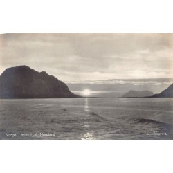 Rare collectable postcards of Norway. Vintage Postcards of Norway