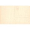 Rare collectable postcards of Norway. Vintage Postcards of Norway