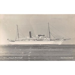 Rare collectable postcards of Norway. Vintage Postcards of Norway