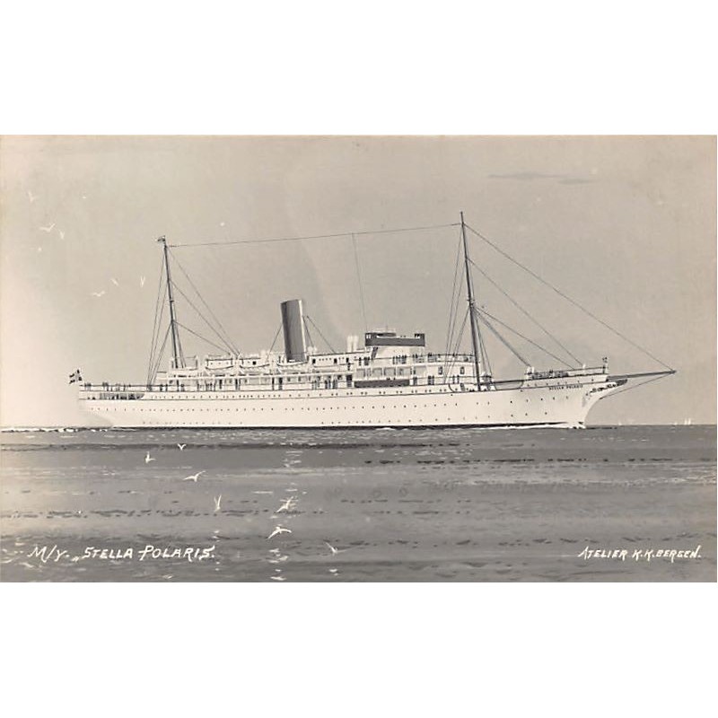 Rare collectable postcards of Norway. Vintage Postcards of Norway