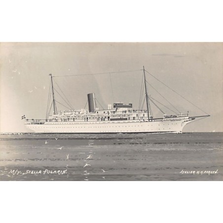 Rare collectable postcards of Norway. Vintage Postcards of Norway