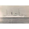 Rare collectable postcards of Norway. Vintage Postcards of Norway