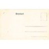 Rare collectable postcards of Norway. Vintage Postcards of Norway