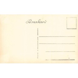 Rare collectable postcards of Norway. Vintage Postcards of Norway