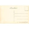 Rare collectable postcards of Norway. Vintage Postcards of Norway