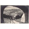 Rare collectable postcards of Norway. Vintage Postcards of Norway