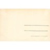 Rare collectable postcards of Norway. Vintage Postcards of Norway