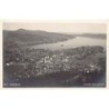 Rare collectable postcards of Norway. Vintage Postcards of Norway