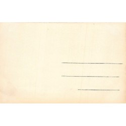 Rare collectable postcards of Norway. Vintage Postcards of Norway