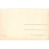 Rare collectable postcards of Norway. Vintage Postcards of Norway